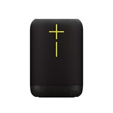 Ultimate Ears EPICBOOM