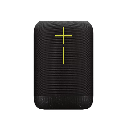 Ultimate ears epicboom - ultimate,