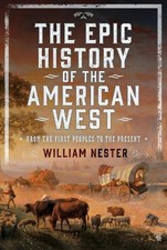 William Nester The Epic