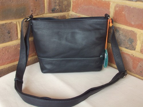 Moshulu schultertasche - moshulu,