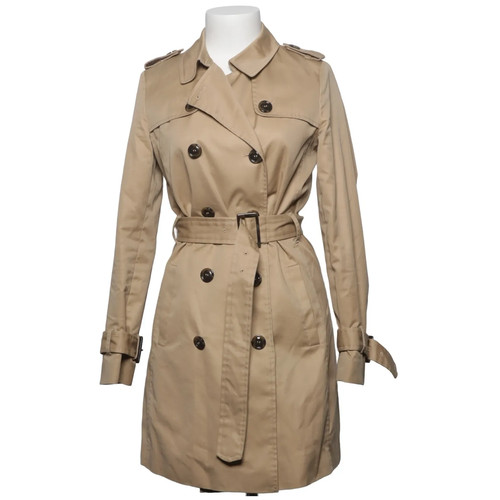 Hallhuber trenchcoat damen - hallhuber,, trenchcoat,