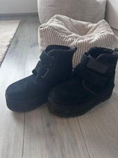 UGG Stiefel Classic Neumel