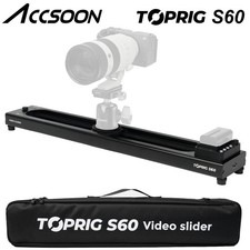 Accsoon TOPRIG S60 24 inch