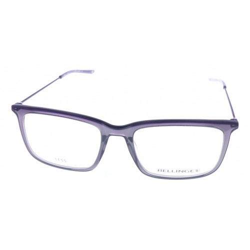 Bellinger denmark brille - bellinger,