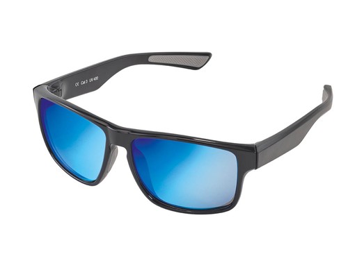 Wft penzill sunglasses - wft,