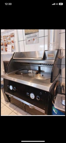 Florigo 400v elektro - florigo,