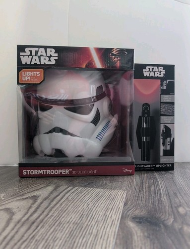 Star wars wanddeko - star,