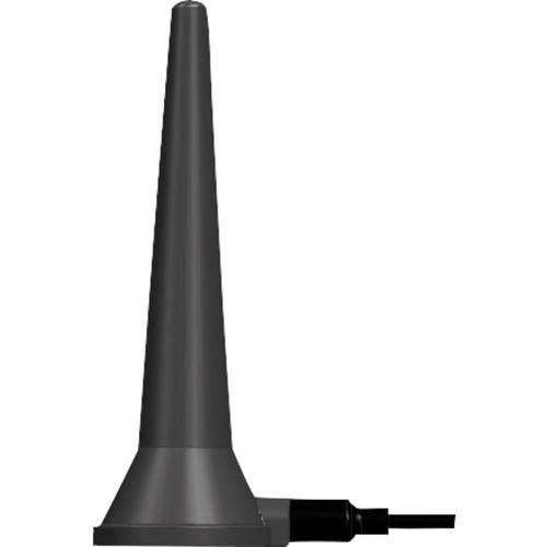 Hirschmann car communication - hirschmann,