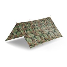 Helikon Supertarp Tarp Basha
