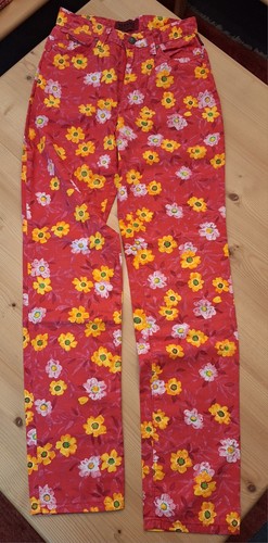 Hose von versace jeans - von, versace,