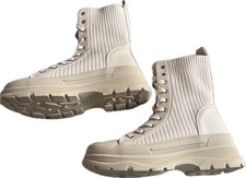 Queen Lina Damen Stiefel Gr