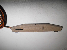 Fleischmann Weichenantrieb