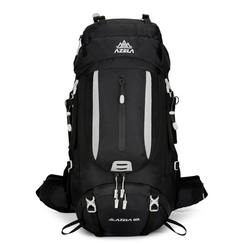 Wanderrucksack 60l - wanderrucksack,