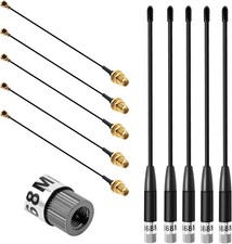 10dBi Gain/868MHz LoRa Antenne