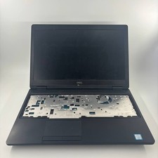 Dell Latitude 5590