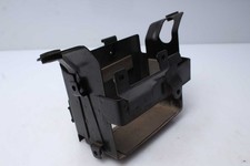 Sicherungskasten Batteriekasten Suzuki GSX 750 F GR78A 88-97