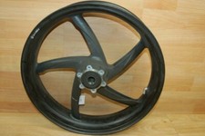 Benelli Tornado 900 RS 04-06