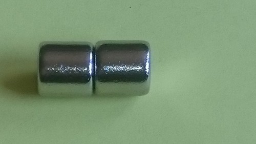 Neodym magnet für den - neodym-magnet,