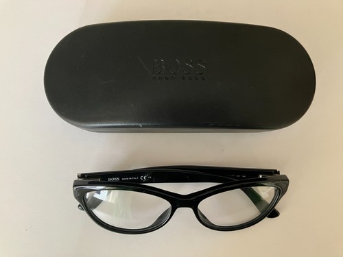 Boss hugo brille - ,