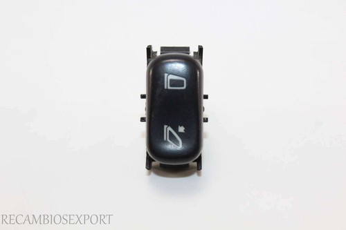 Schalter mercedes w210 - schalter,