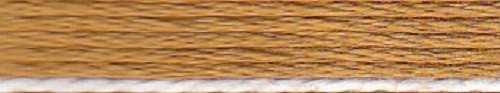 Anchor sticktwist 6fädig - anchor,
