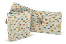 Motivordner A4 • Goethes