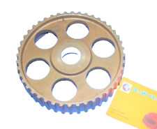 VW T4 Nockenwellenrad Zahnriemenscheibe 069109111 ORIGINAL Riemenscheibe 12,99 €