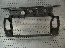 Frontträger Frontmaske Schlossträger Fiat / Lancia Panda Kombi (Typ:169)