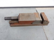 Allmatic 150 Hydraulischer