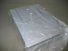 ME Audio E.Tei zu Türsprechanlage AD 3030 neu