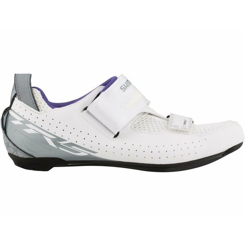 Neu damenschuhe shimano tr5 - damenschuhe,