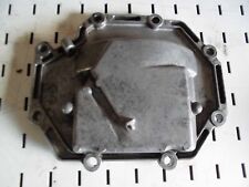 Saab 900 901 Getriebeabdeckung Motorabdeckung  (F2)