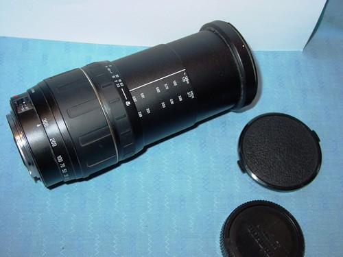 Tamron 28 300mm - tamron, für