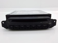 Chrysler VOYAGER 2004-2007 Radio Autoradio P56038659AI