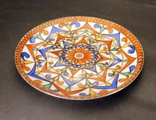 Alter Art Deco Porzellan