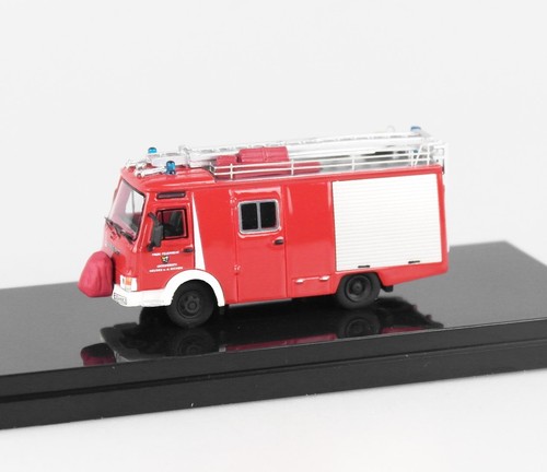 Loewe 4028 87 - 4028, 1:87