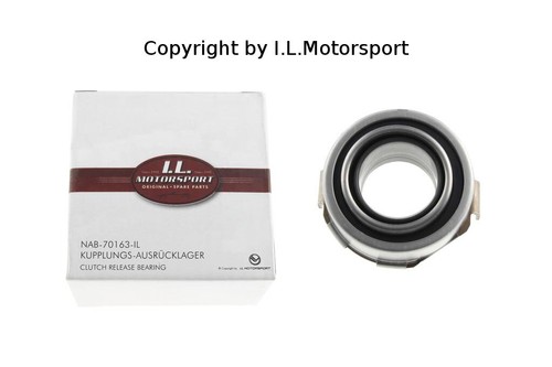 Ausrücklager mazda mx 5 - mx-5, mx-5