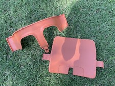 Stokke Tripp Trapp Baby Set In