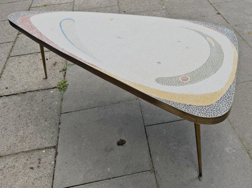 50er jahre berthold design - berthold,