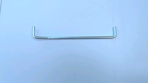 Neu hörmann ecostar liftronic - neu,
