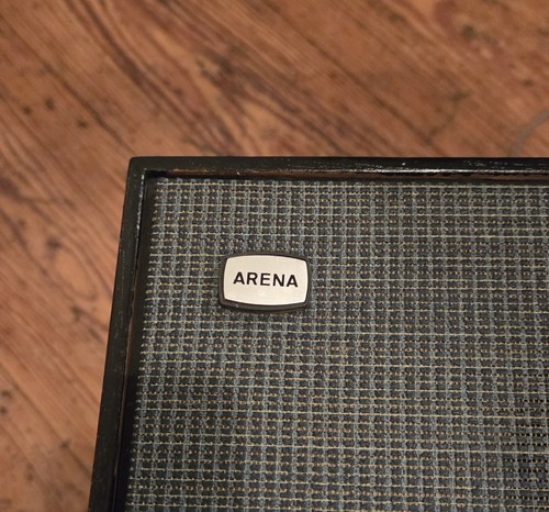 Arena 20 - ht,