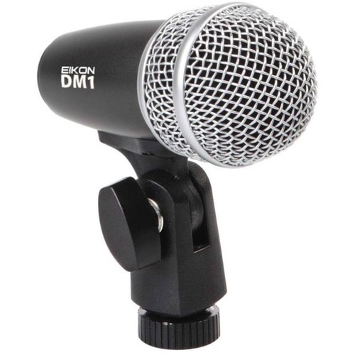 Eikon dm1 dynamisches - dm1,