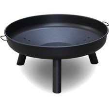 Feuerschale, Feuerkorb