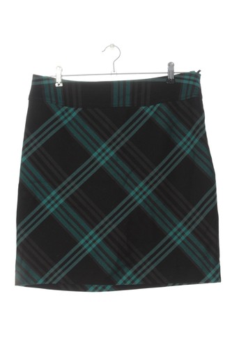 Vivien caron high waist - vivien,
