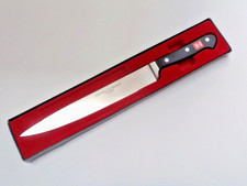 DREIZACK Schinkenmesser