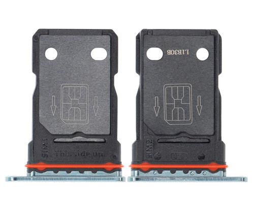 Dual sim kartenfach - dual-sim-kartenfach, für