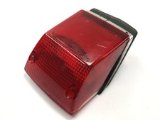 Husqvarna TE 610 E Dual H7