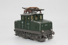 Roco HO DC 4128A E-LOk BR