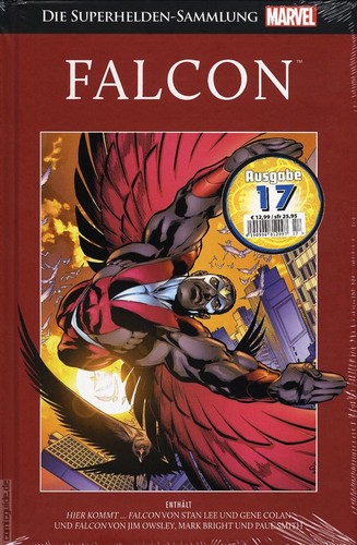 Marvel die - ✪, marvel: