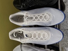 DM Air Max Schuhe Gr.45 nur 3